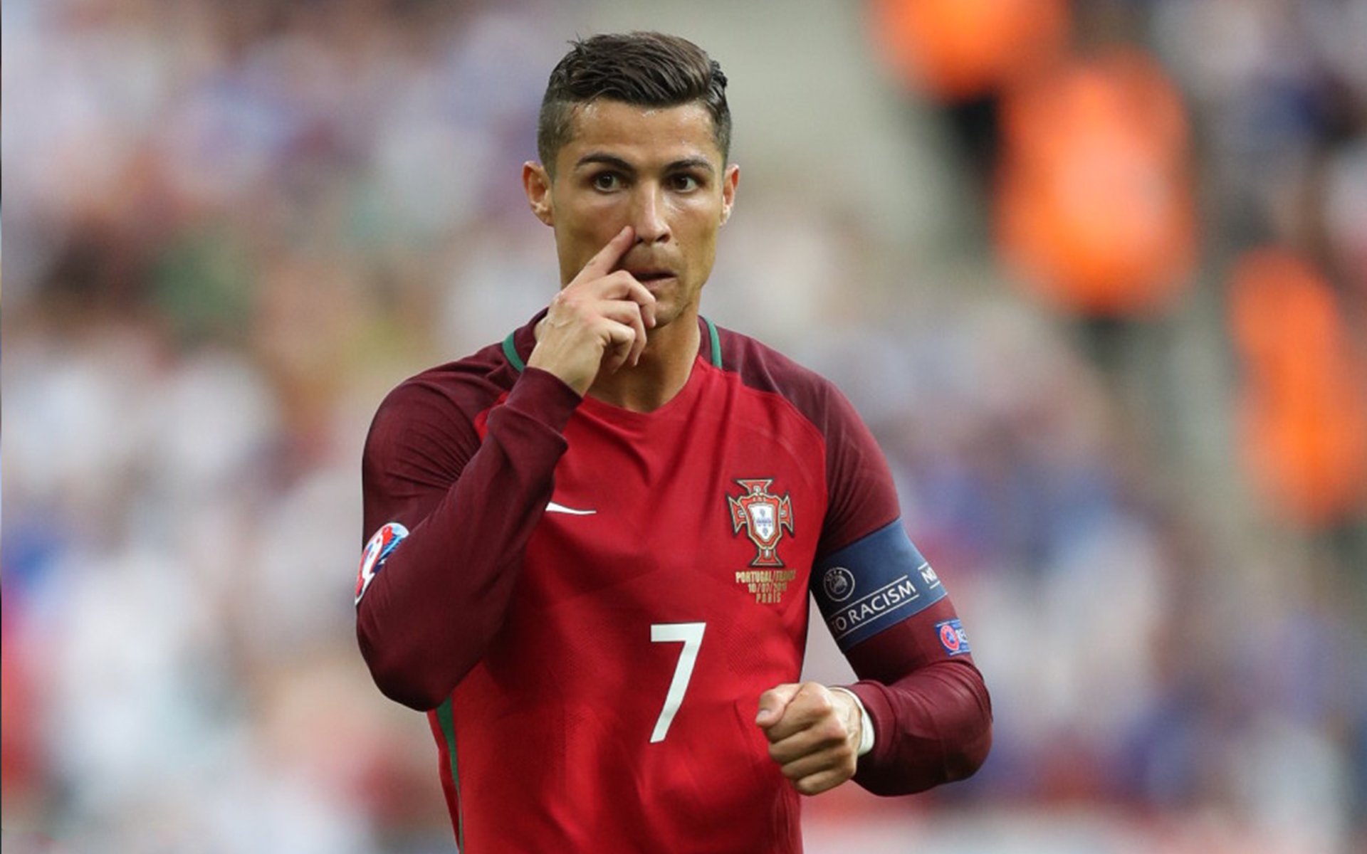 基米希一锤定音，马里稳扎稳打拿下厄瓜多尔