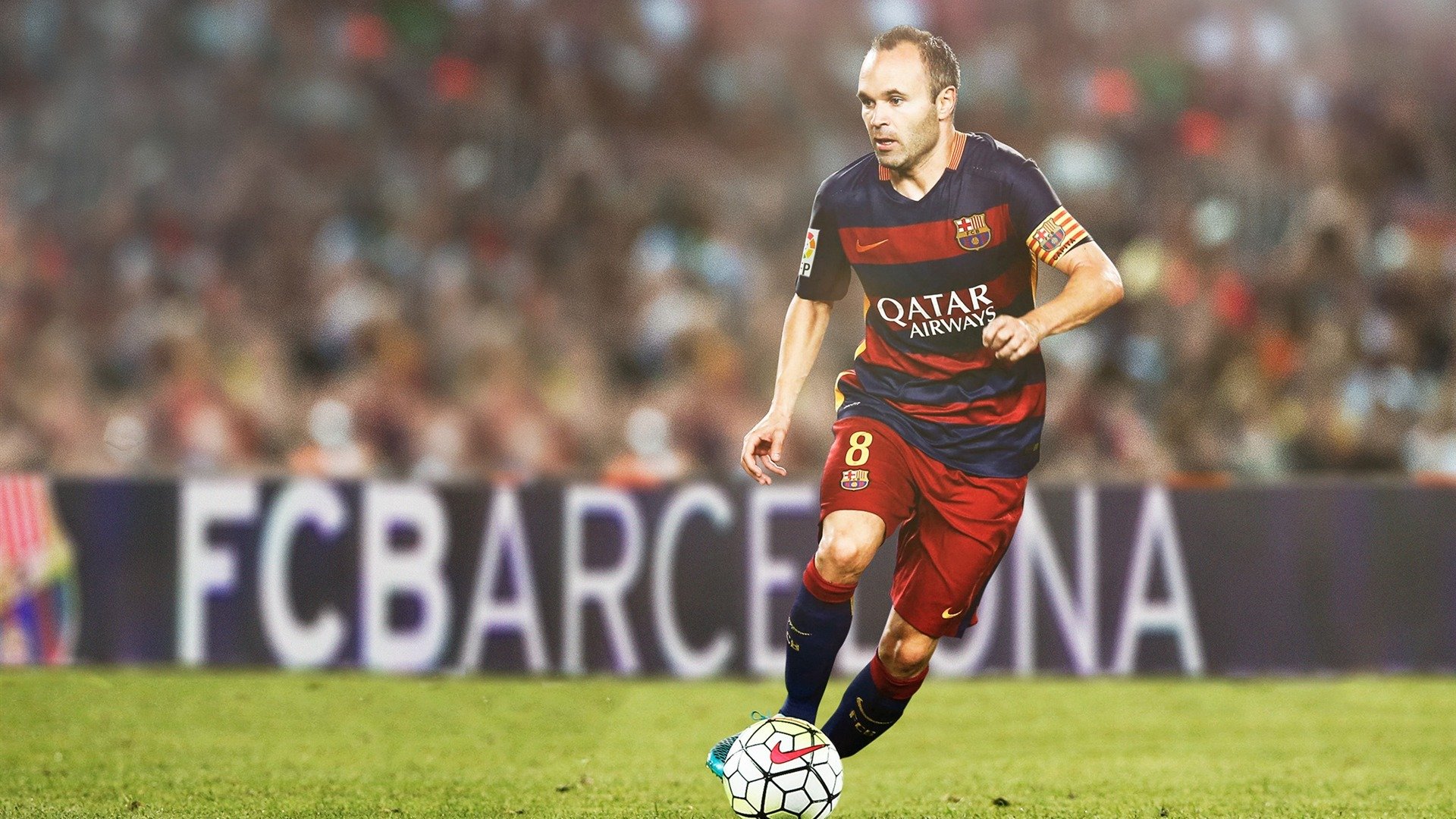 节奏为王，福克斯如何掌控西决生死战之夜