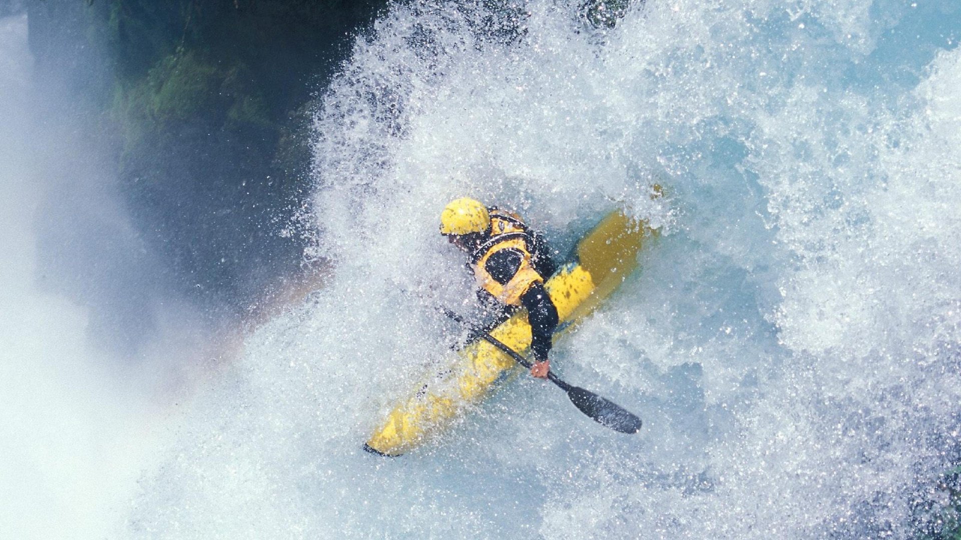 杜兰特式防守，广东队如何用锁链战术终结深圳队进攻