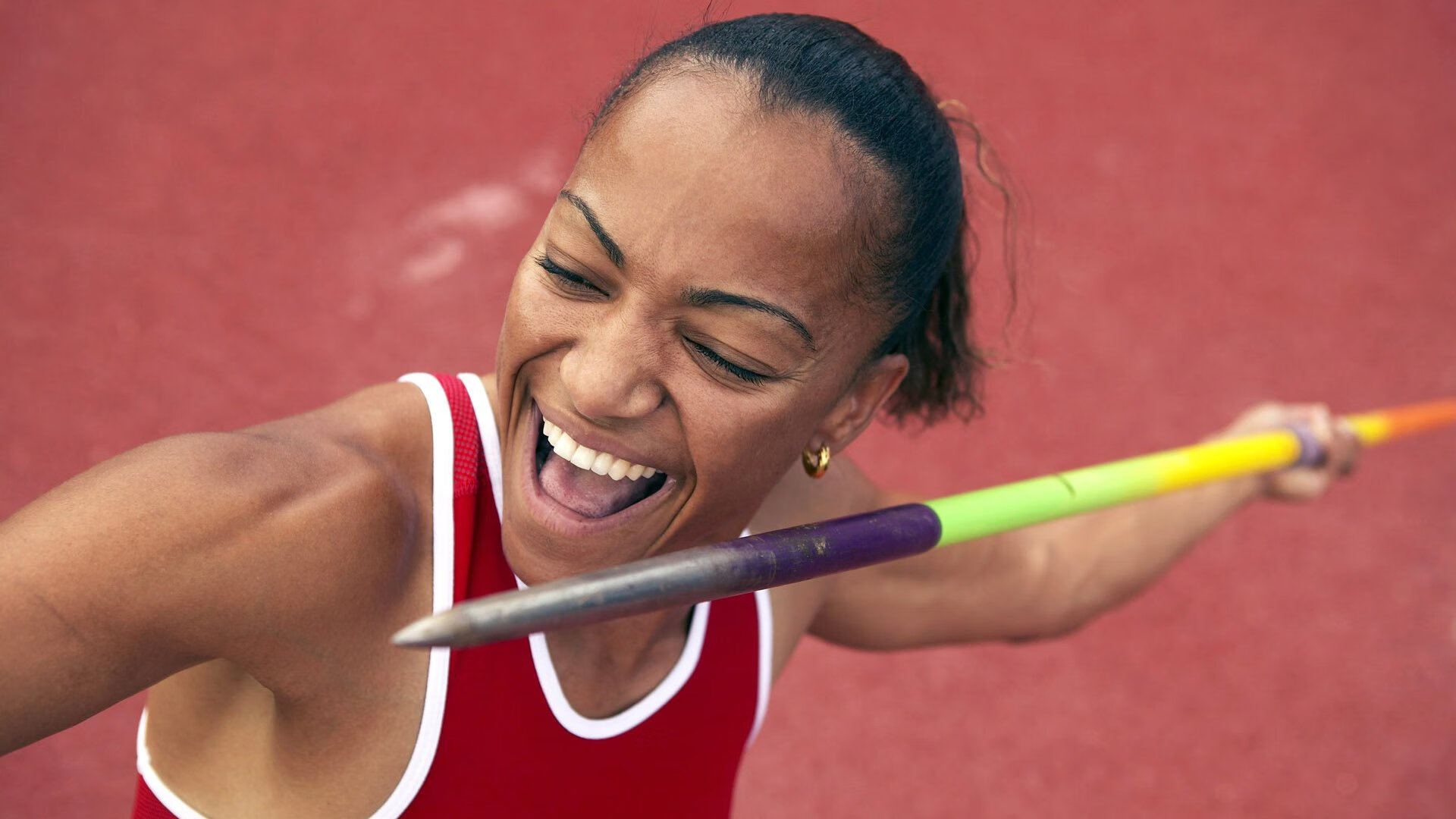 卡瓦哈尔，罗马的冷锋，刺穿美国梦的年度焦点之战