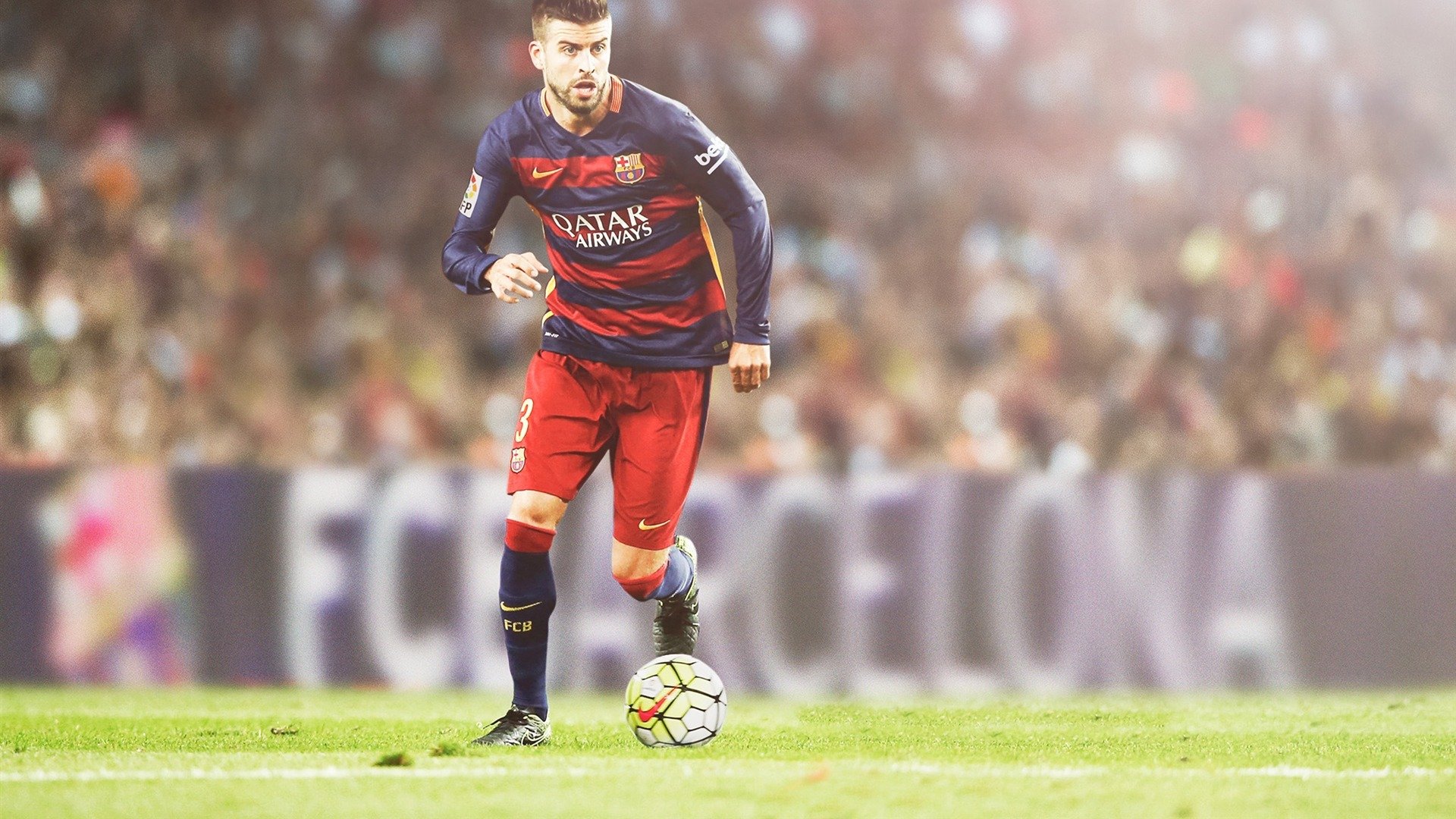 卡瓦哈尔，罗马的冷锋，刺穿美国梦的年度焦点之战