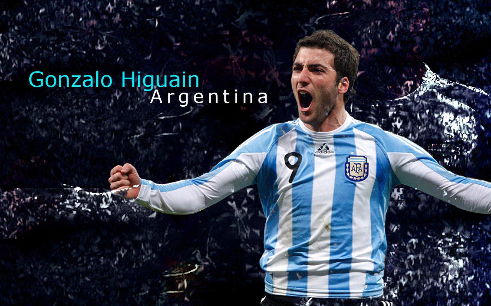 塞维利亚的橙花与波兰的雪，当战术棋盘遇上内马尔常数