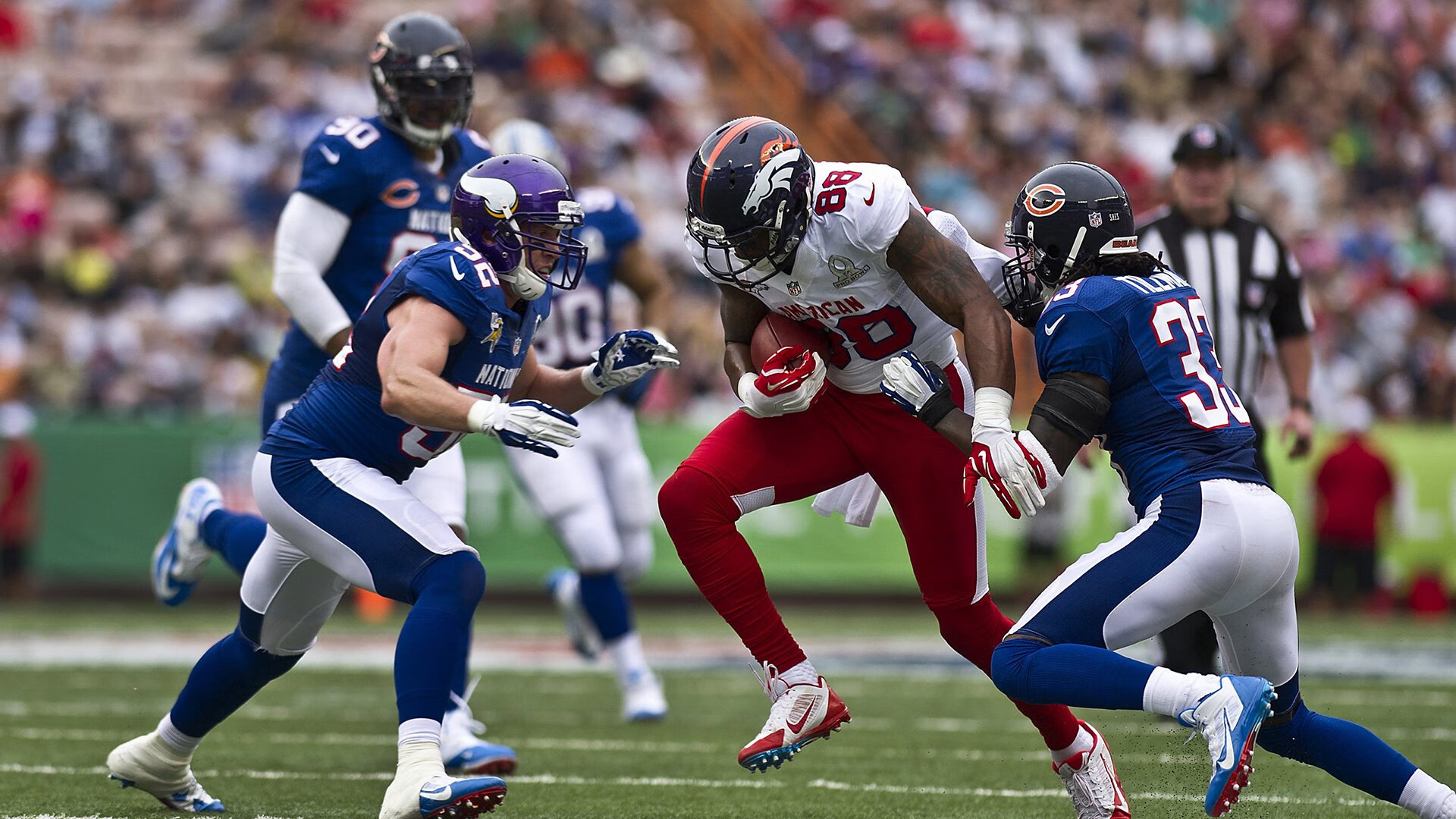 哈斯车队力克威廉姆斯，皮亚斯特里状态火热—新赛季格局初现端倪