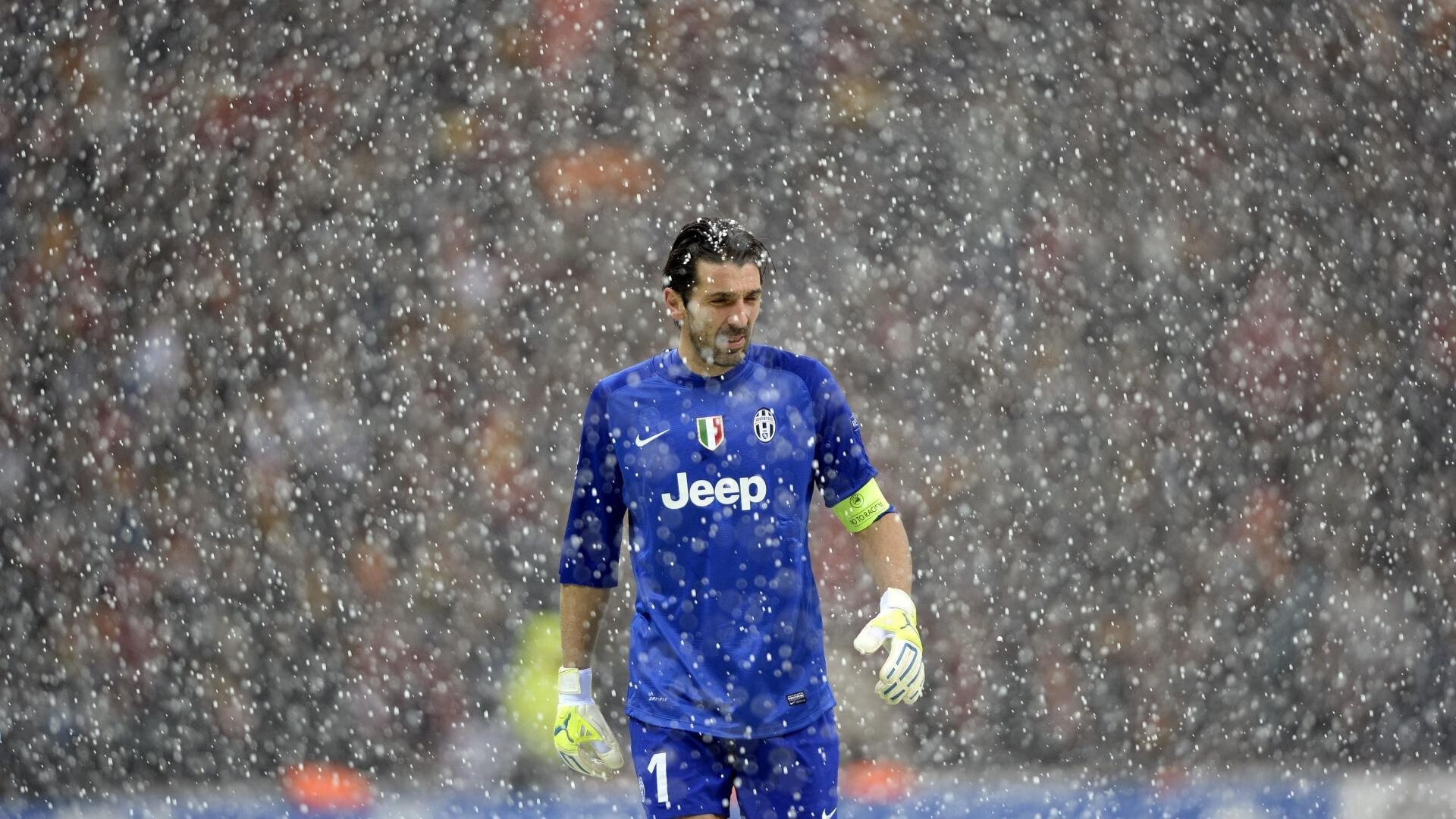 从红土到硬地，阿尔卡拉斯美网完胜宣言，为何比蒙特卡洛大师赛更具含金量？