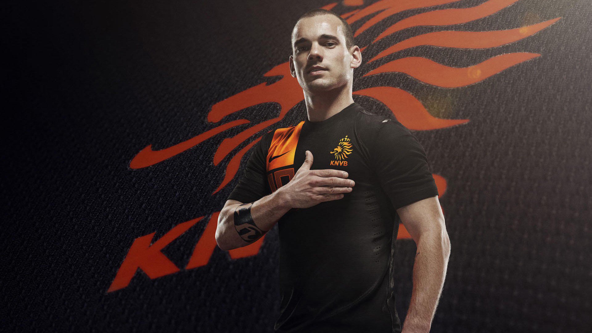 逆转的艺术，从斯德哥尔摩到球台，张继科与瑞典队的翻盘启示