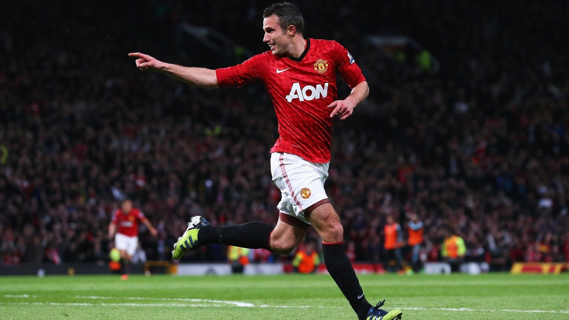 北欧风暴险胜东瀛武士，马琳战术布局成制胜关键