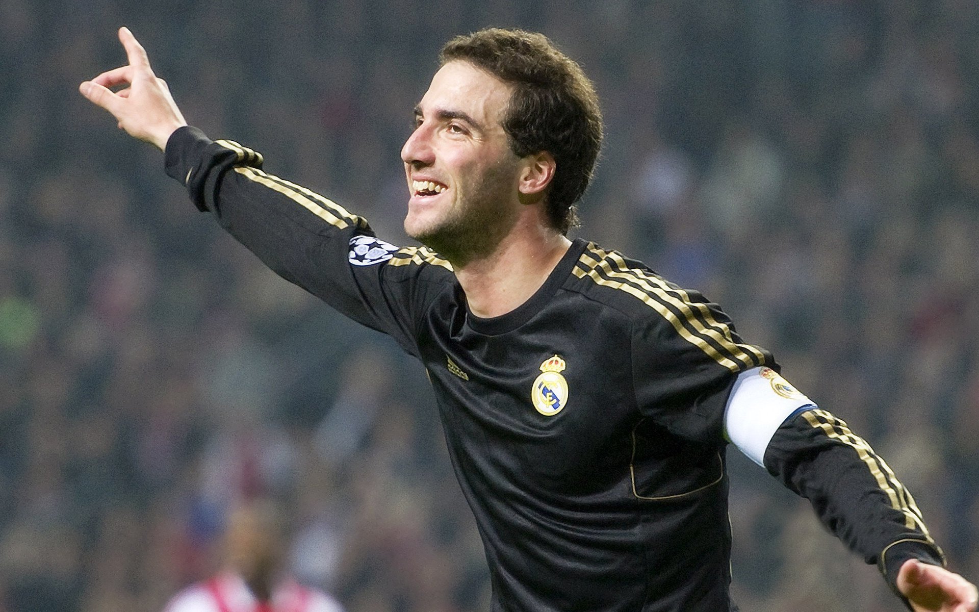 北欧风暴险胜东瀛武士，马琳战术布局成制胜关键