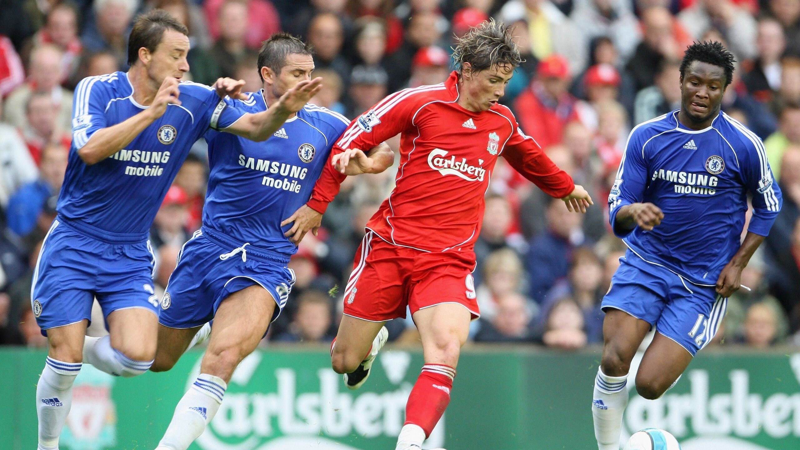 伊布君临威斯特法伦，当北欧神话在德国夜空划破韩国铁骑的闪电