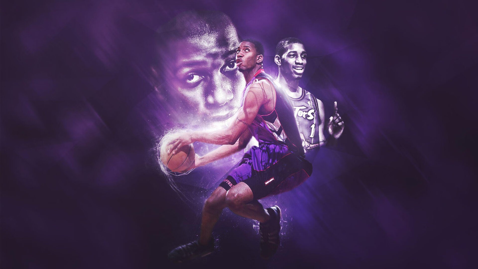 赛道风云突变，梅赛德斯横扫红牛，阿隆索状态火热改写F1格局