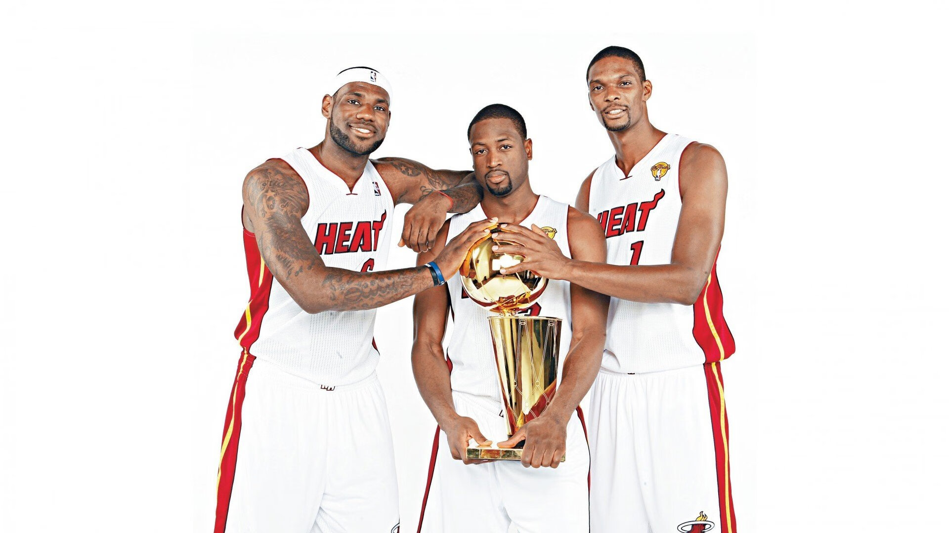 高原铁血鏖战金州，约基奇关键制胜，四川队展现东方韧性