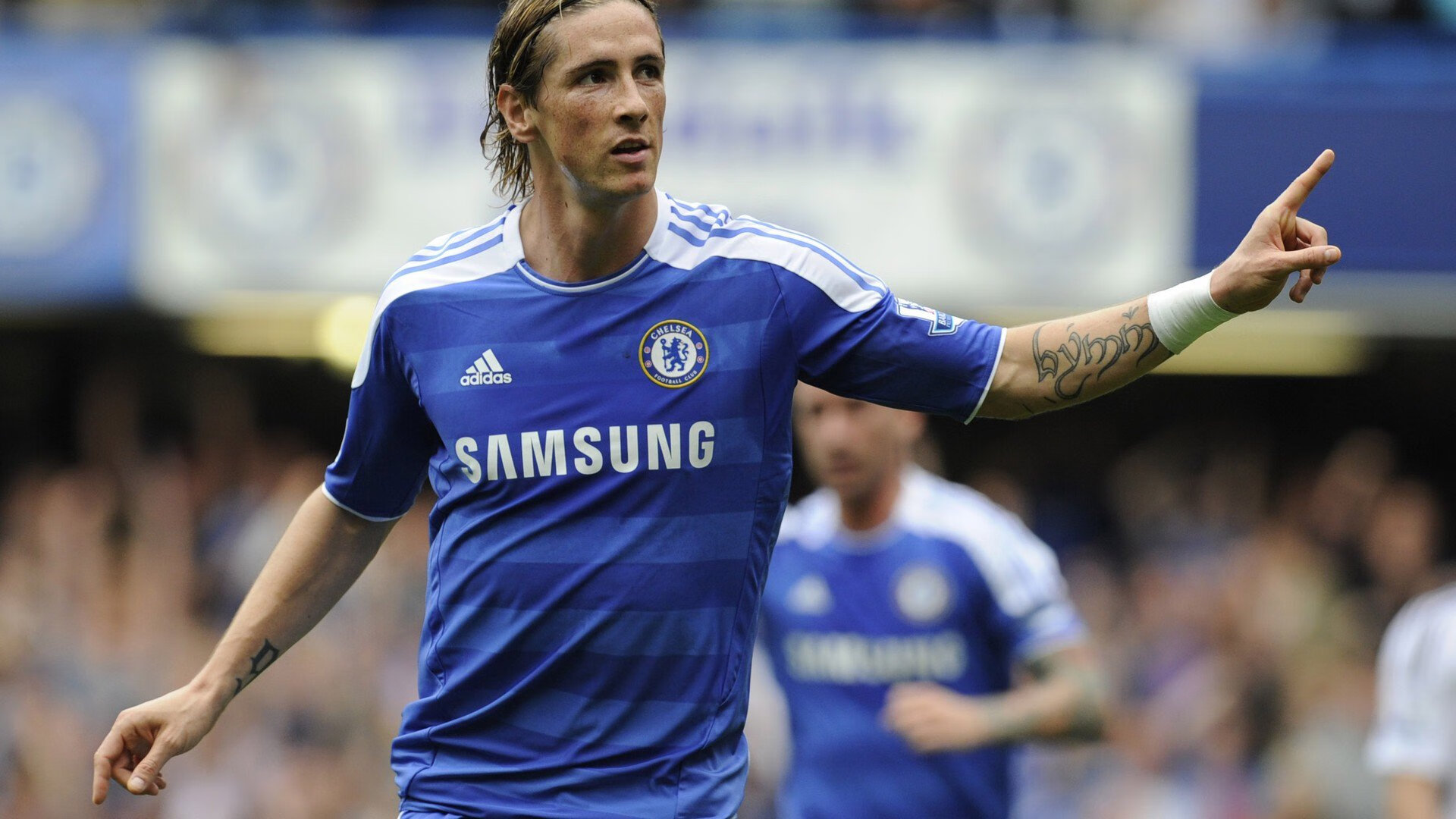 丹麦队横扫韩国队，石宇奇扛起全队，一场团队与个人英雄主义的完美交响