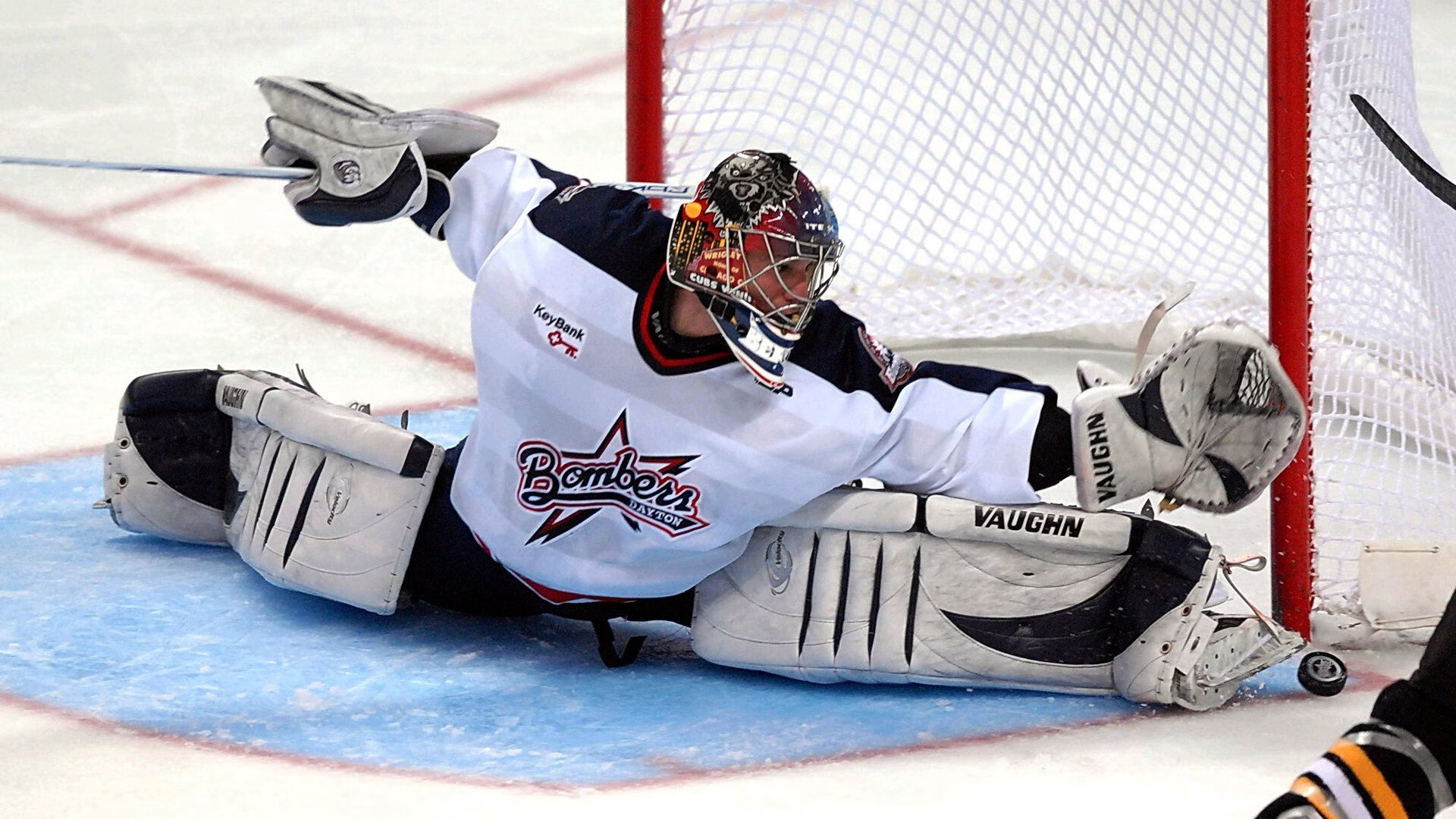 魔术绝杀四川队，周琦点燃赛场，一场逆转中的领袖诞生