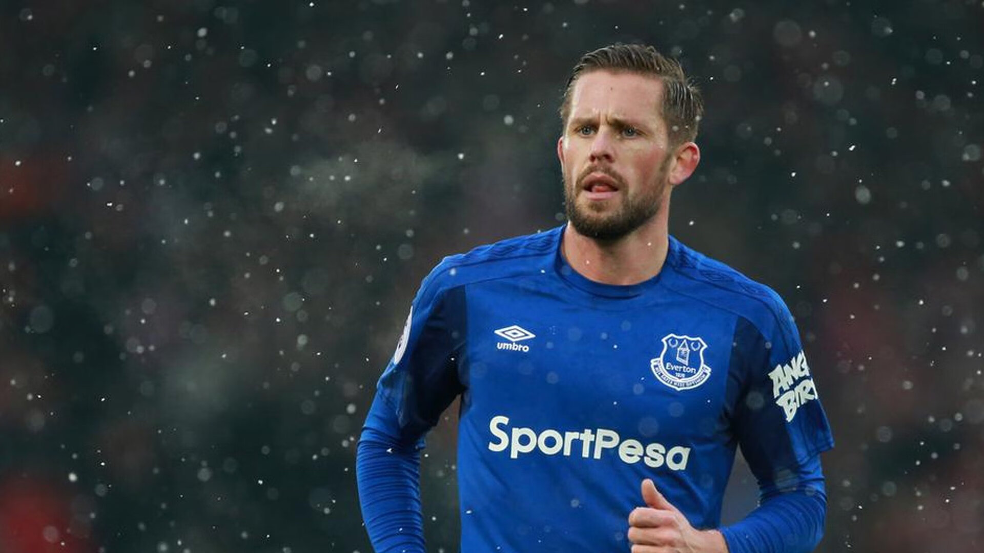 蓝黑意志跨越海峡，卡拉斯科一剑封喉，国际米兰客场力克英格兰豪门