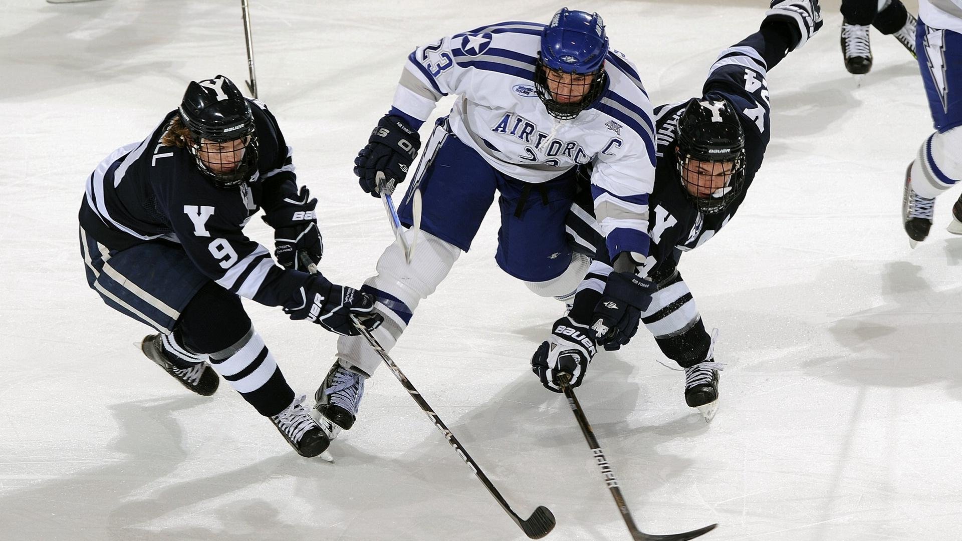 阿隆索率队破局，梅赛德斯碾压索伯背后的战术革命