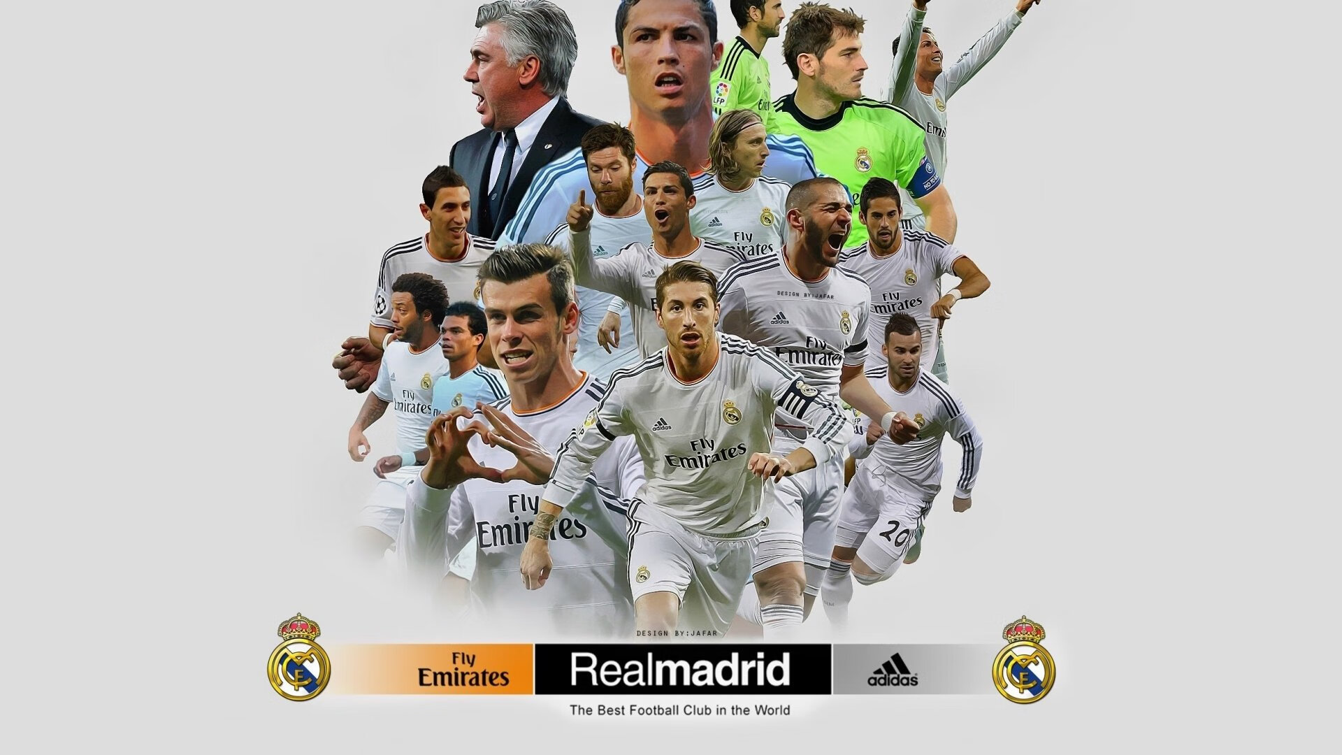 ATP总决赛完胜联合杯,兹维列夫扛起全队,诠释独木成林的领袖价值