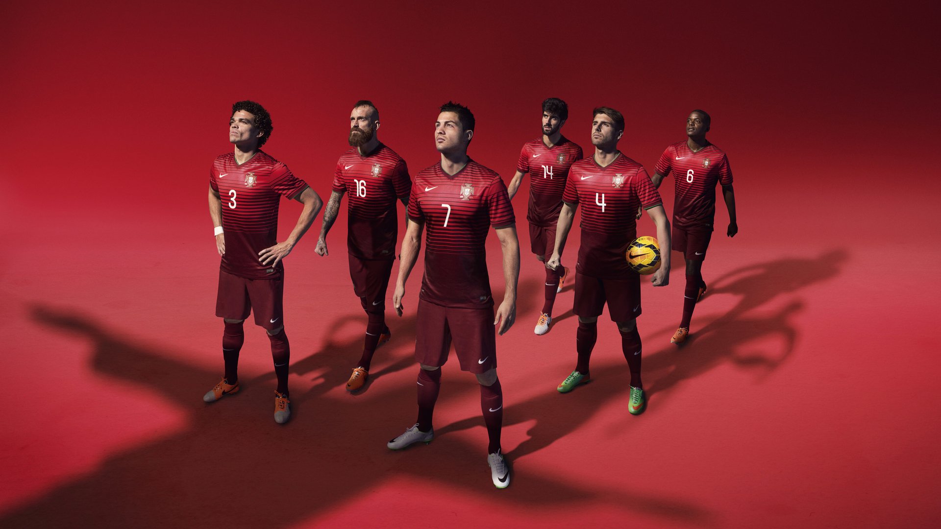 东决关键战之夜，贝恩比赛走势一手掌控