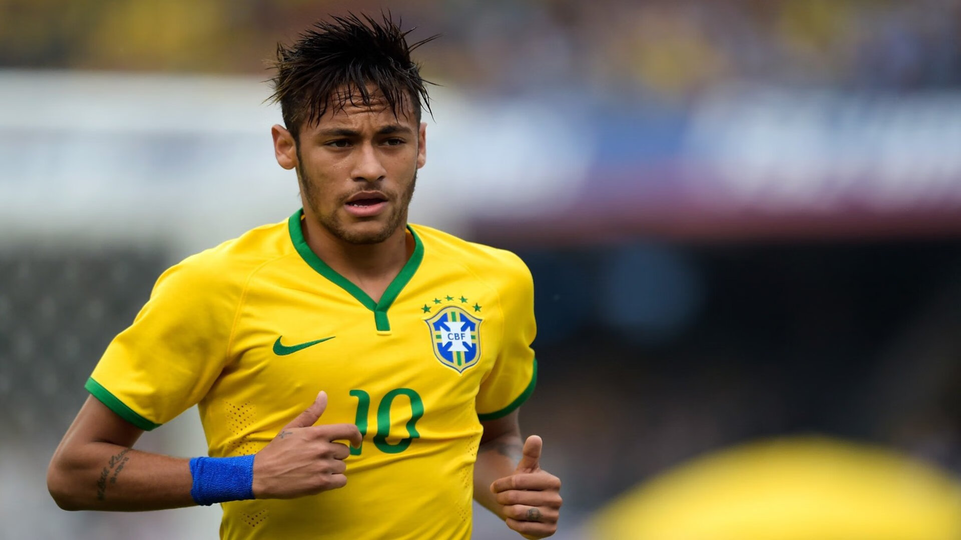 北境之战，弗拉霍维奇撕裂挪威防线的个人艺术